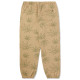 Huf Ανδρικό παντελόνι φόρμας Plantlife Fleece Pants